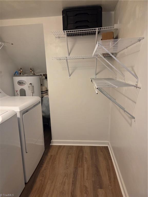 1806 Franklin Avenue Property Photo 22