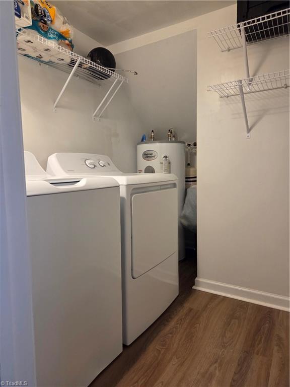 1806 Franklin Avenue Property Photo 23
