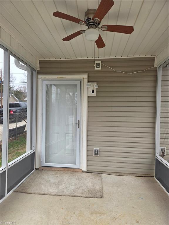 1806 Franklin Avenue Property Photo 24