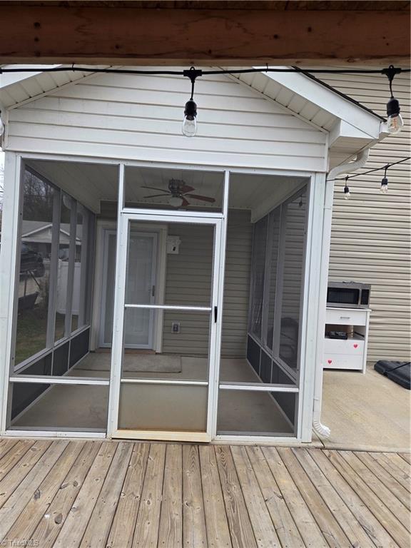 1806 Franklin Avenue Property Photo 25