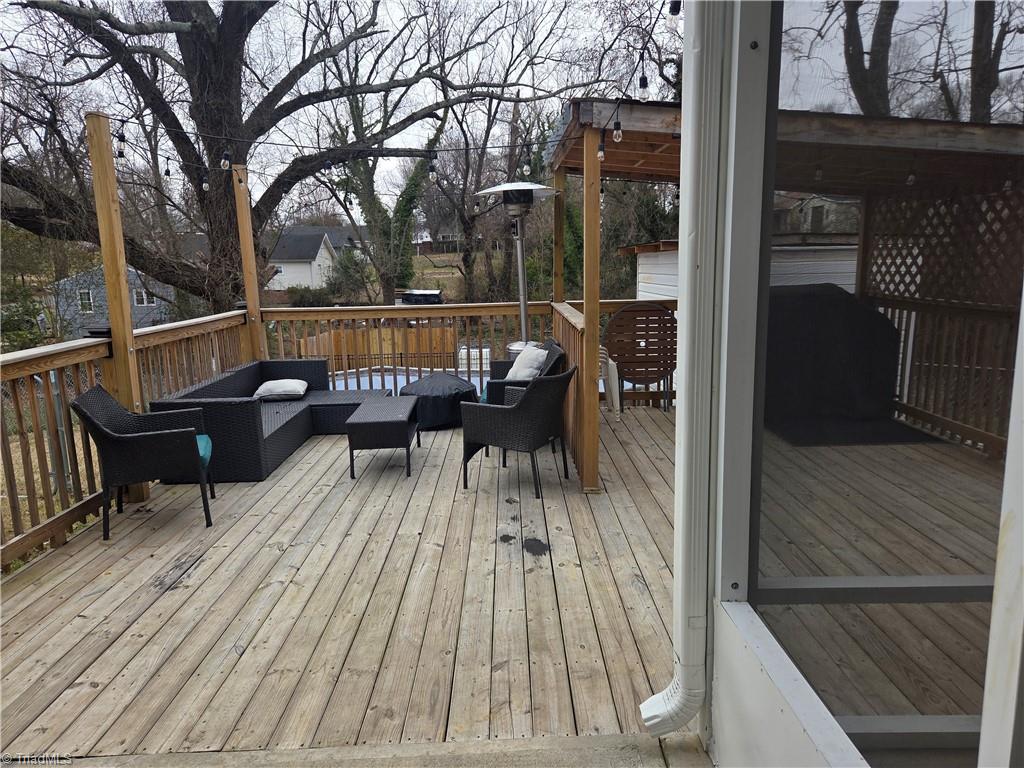 1806 Franklin Avenue Property Photo 26