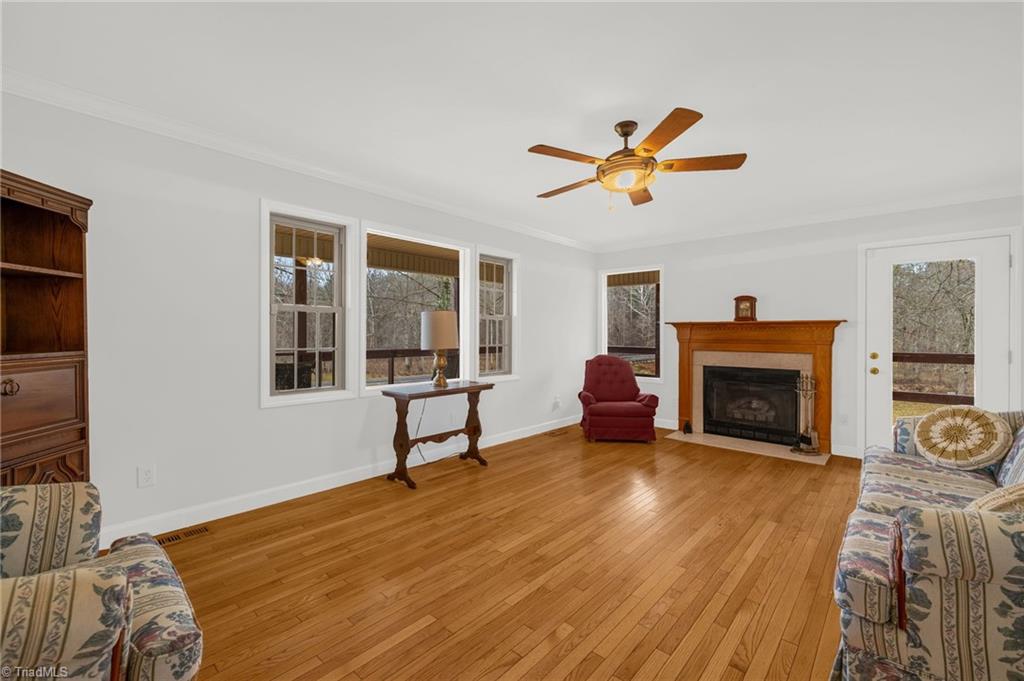 1259 Frank Joyce Road Property Photo 7