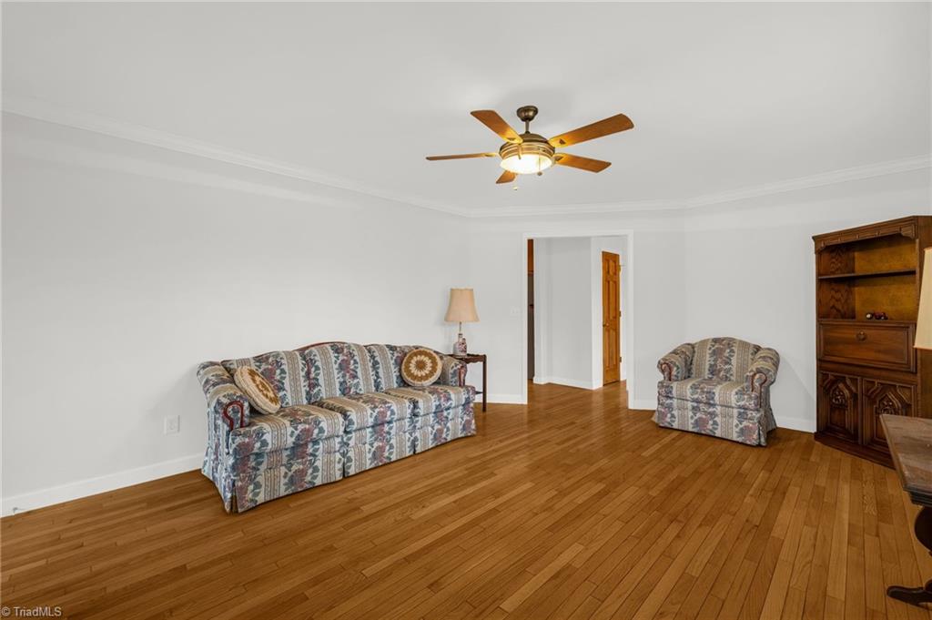 1259 Frank Joyce Road Property Photo 8
