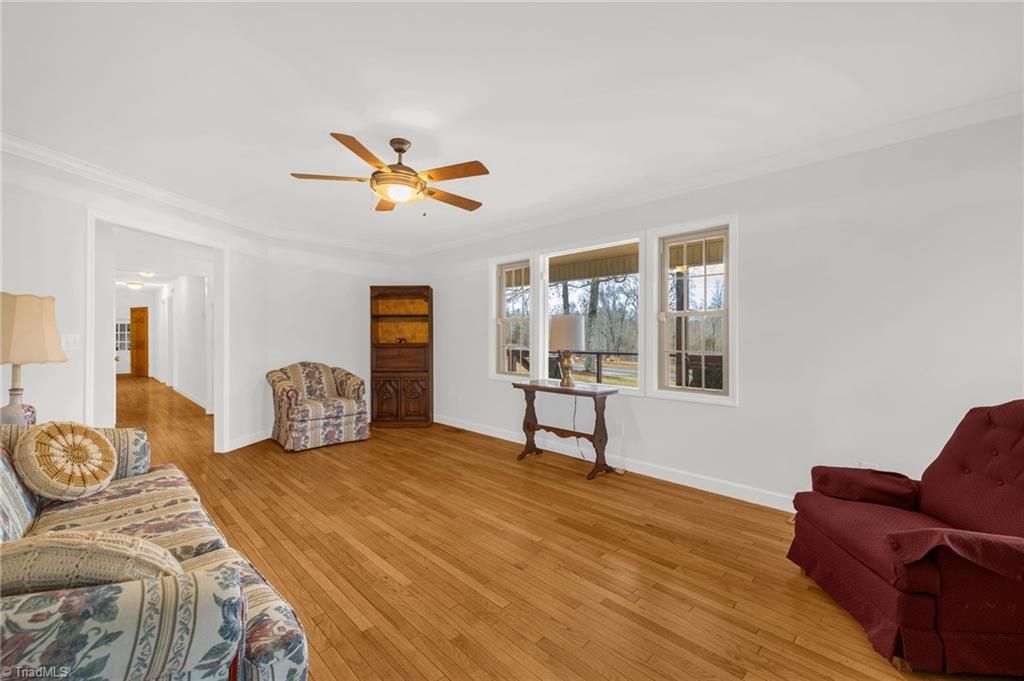 1259 Frank Joyce Road Property Photo 9