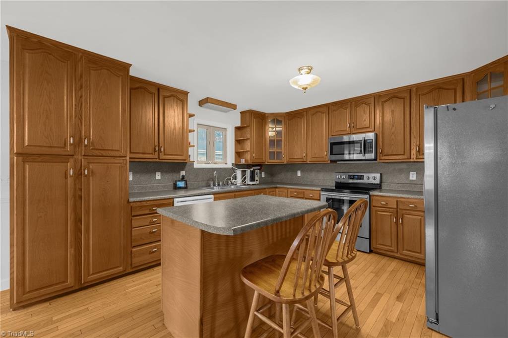 1259 Frank Joyce Road Property Photo 10