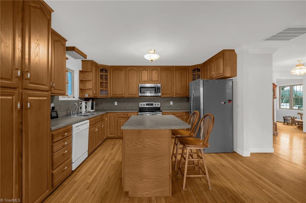 1259 Frank Joyce Road Property Photo 11