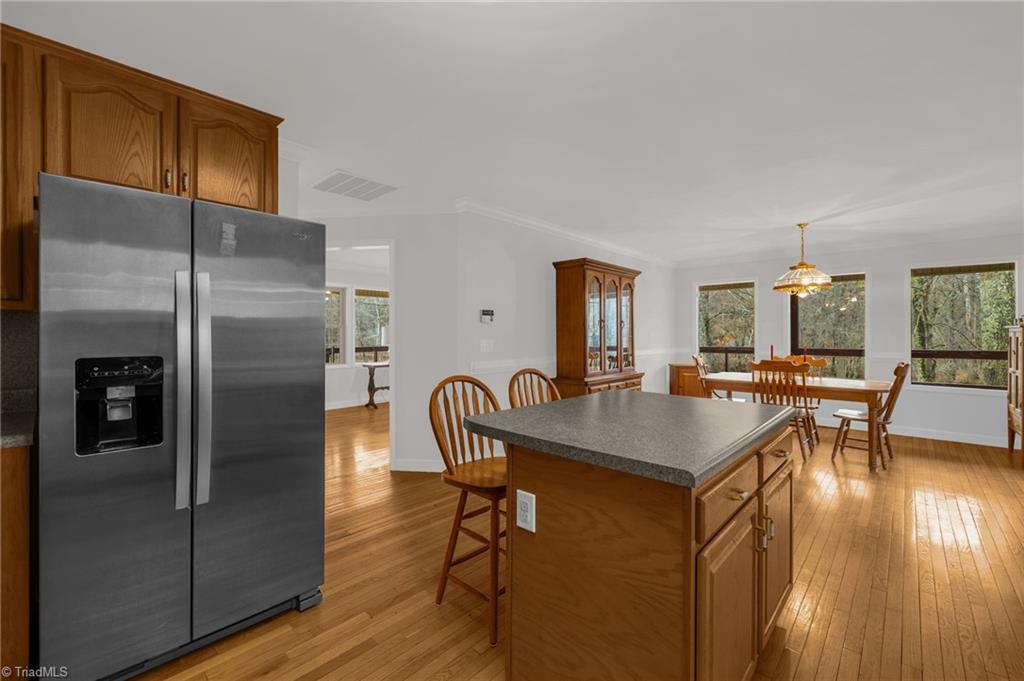 1259 Frank Joyce Road Property Photo 12