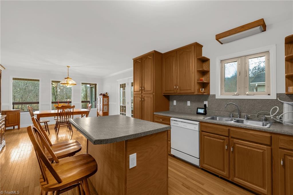 1259 Frank Joyce Road Property Photo 13