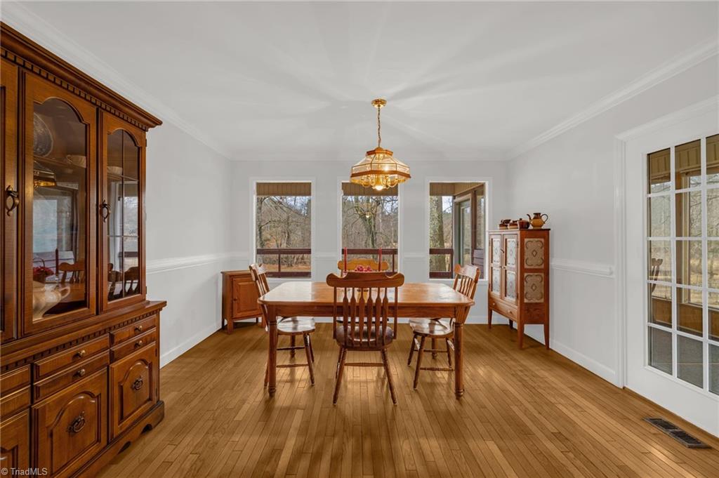 1259 Frank Joyce Road Property Photo 14