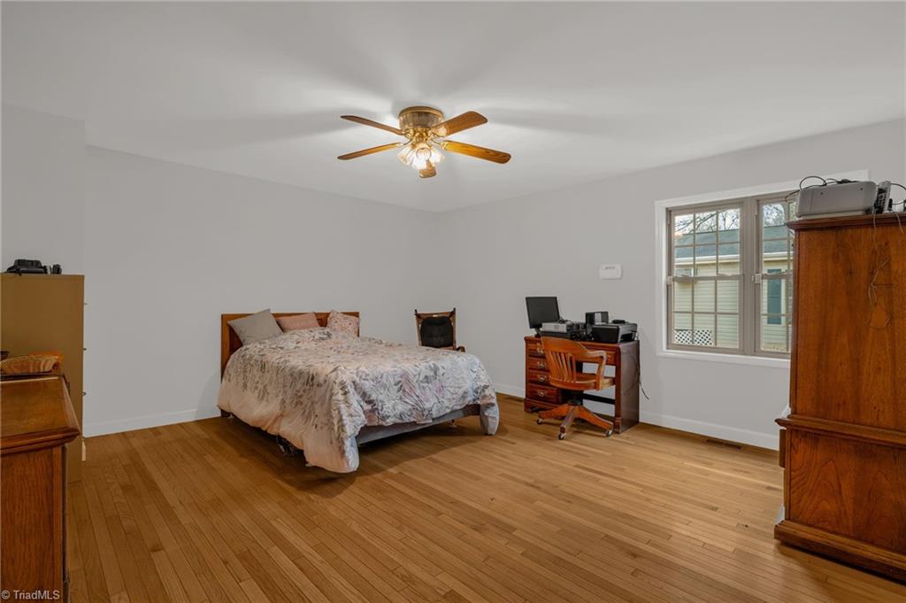 1259 Frank Joyce Road Property Photo 15