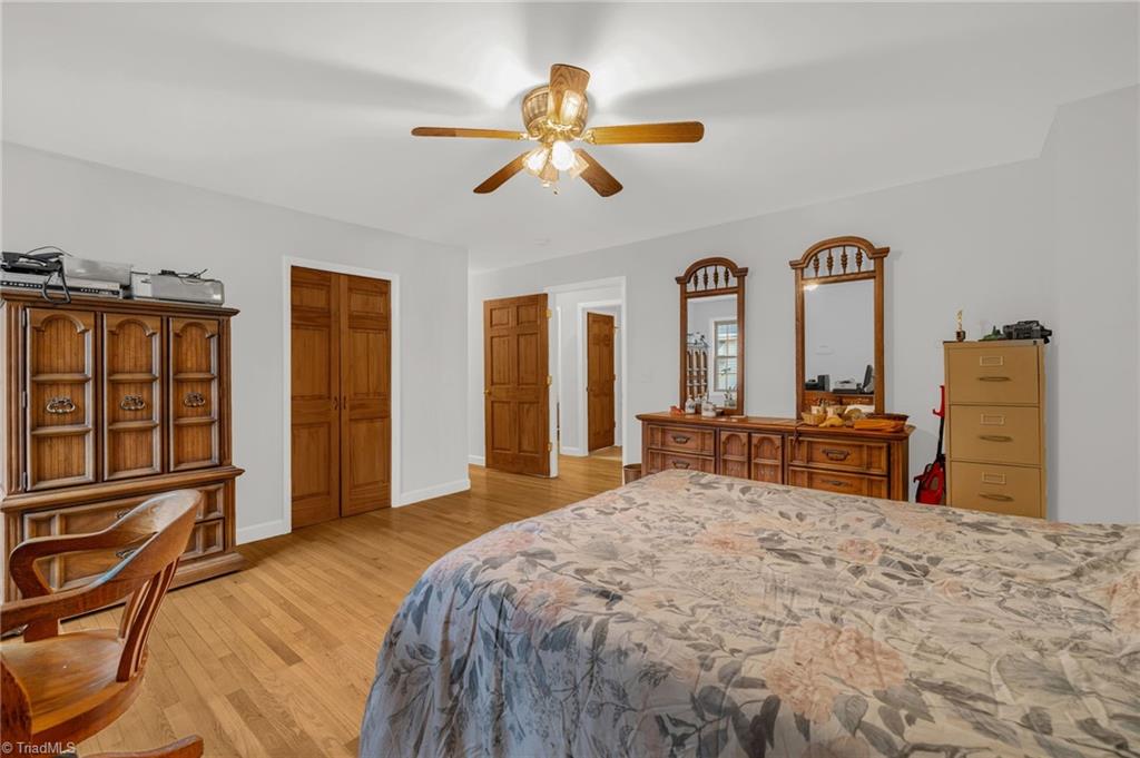 1259 Frank Joyce Road Property Photo 16