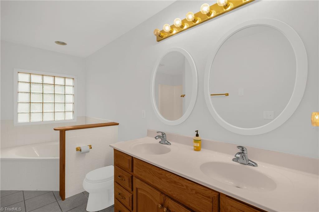 1259 Frank Joyce Road Property Photo 17
