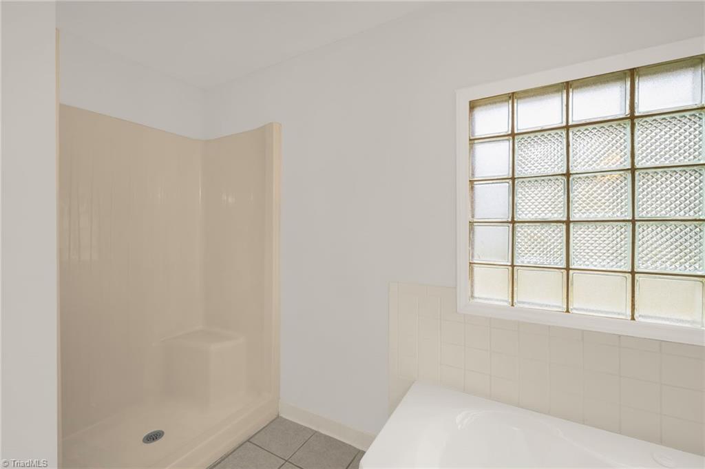 1259 Frank Joyce Road Property Photo 18
