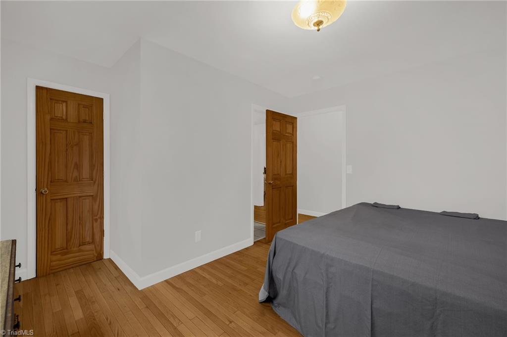 1259 Frank Joyce Road Property Photo 19