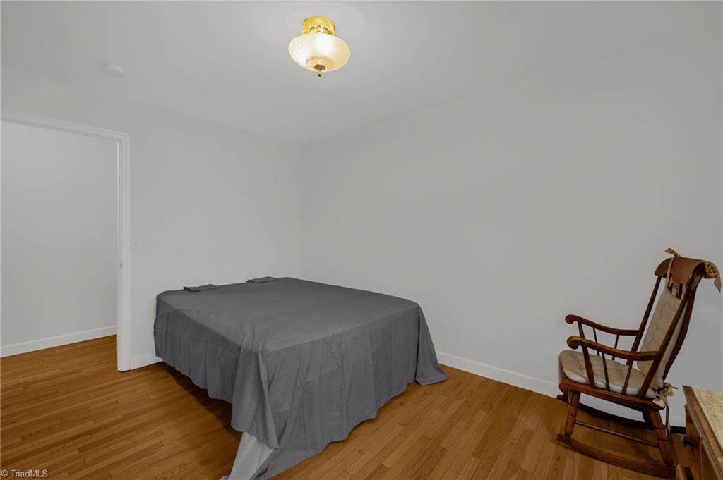 1259 Frank Joyce Road Property Photo 20