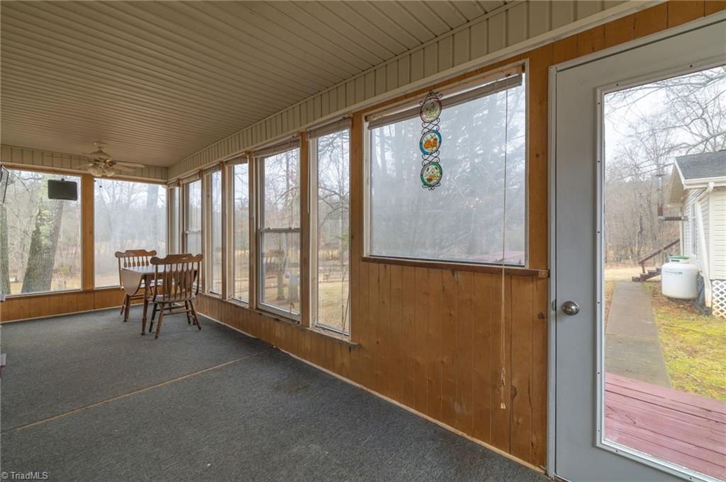 1259 Frank Joyce Road Property Photo 21
