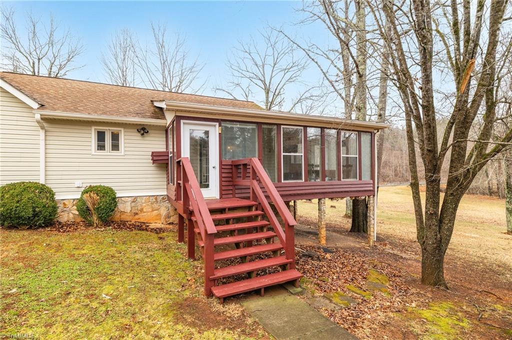 1259 Frank Joyce Road Property Photo 22