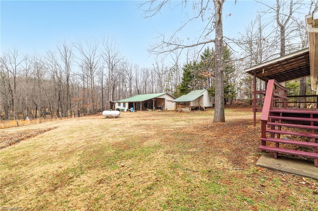 1259 Frank Joyce Road Property Photo 23