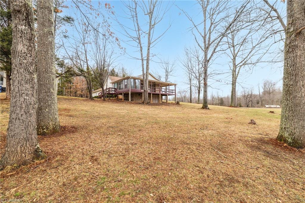 1259 Frank Joyce Road Property Photo 24