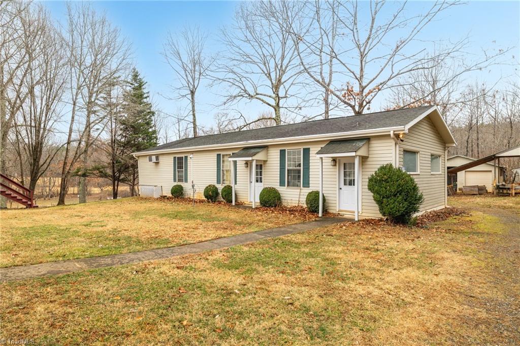 1259 Frank Joyce Road Property Photo 25
