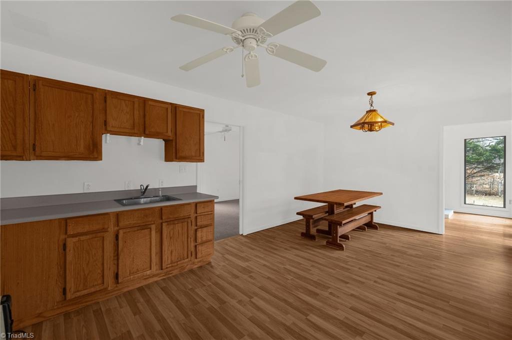 1259 Frank Joyce Road Property Photo 26