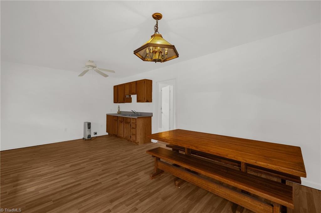 1259 Frank Joyce Road Property Photo 28