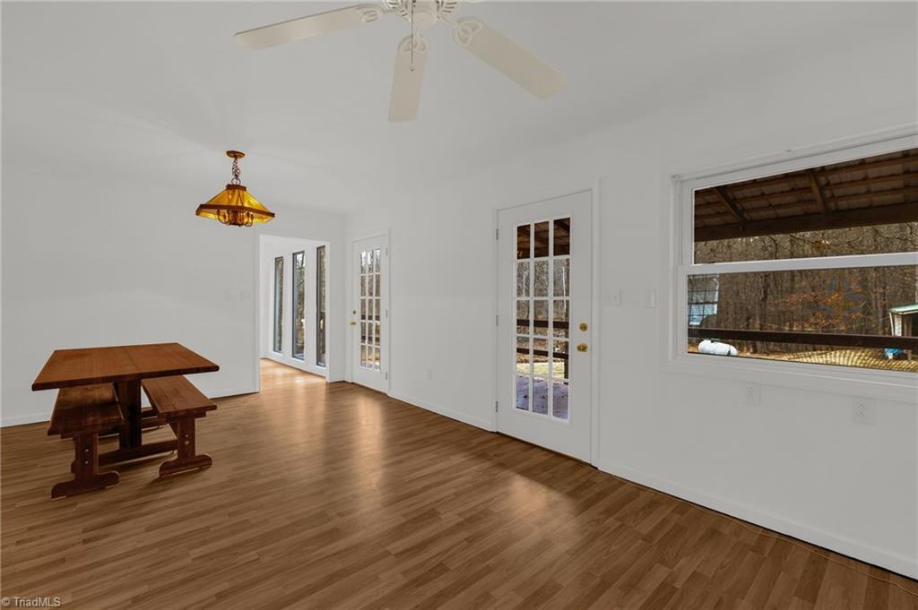 1259 Frank Joyce Road Property Photo 29