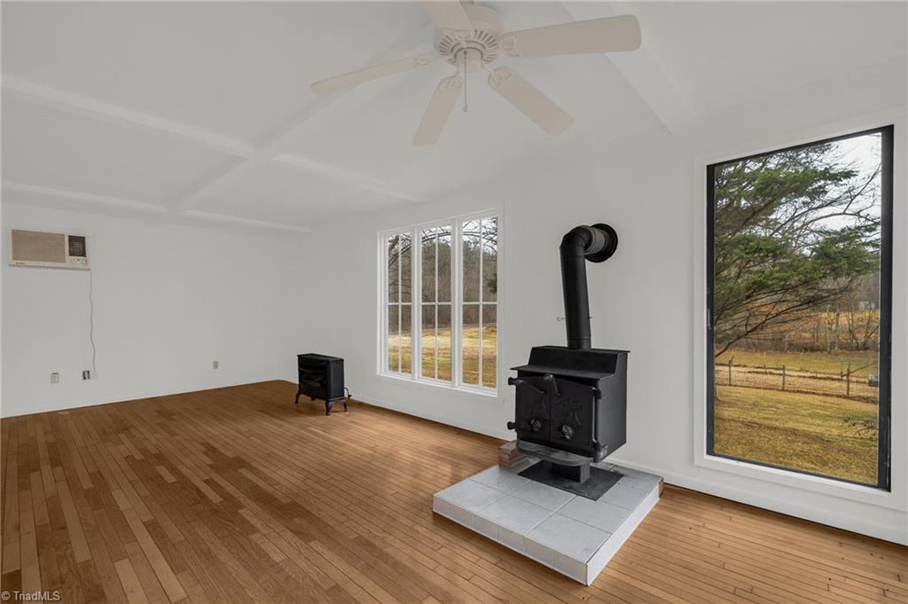 1259 Frank Joyce Road Property Photo 30