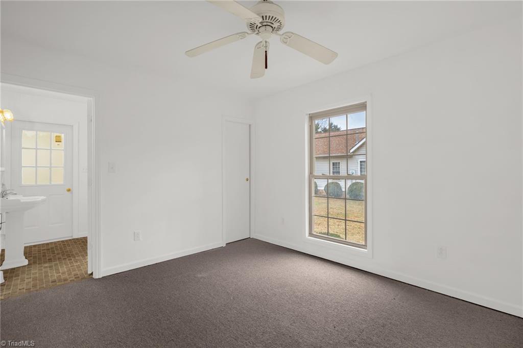 1259 Frank Joyce Road Property Photo 32