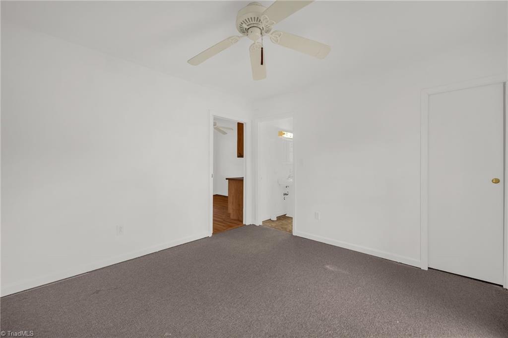 1259 Frank Joyce Road Property Photo 33