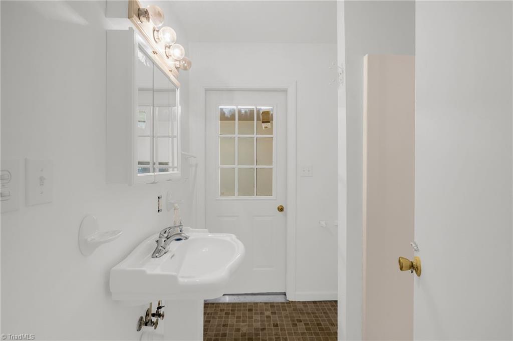 1259 Frank Joyce Road Property Photo 34
