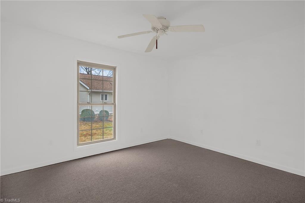 1259 Frank Joyce Road Property Photo 35
