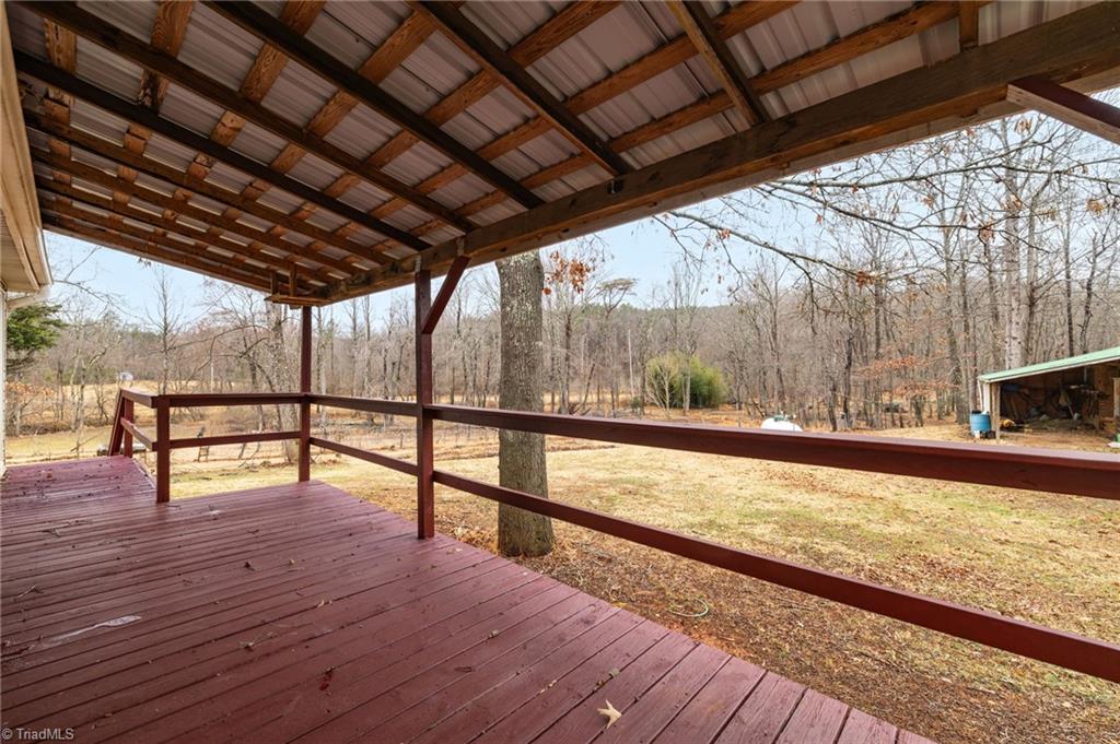 1259 Frank Joyce Road Property Photo 36