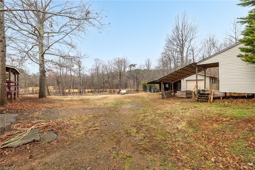 1259 Frank Joyce Road Property Photo 38
