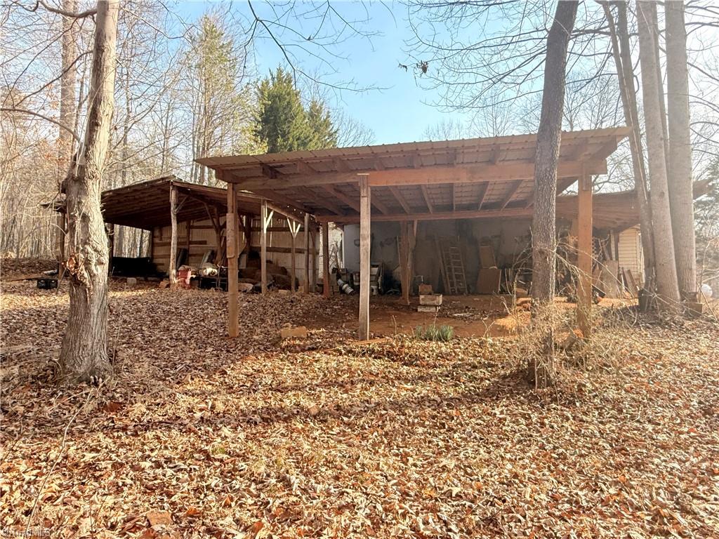 1259 Frank Joyce Road Property Photo 40