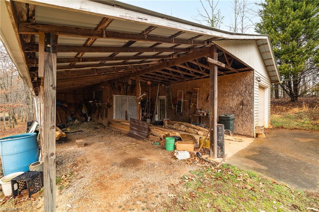 1259 Frank Joyce Road Property Photo 41