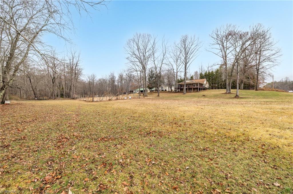 1259 Frank Joyce Road Property Photo 44