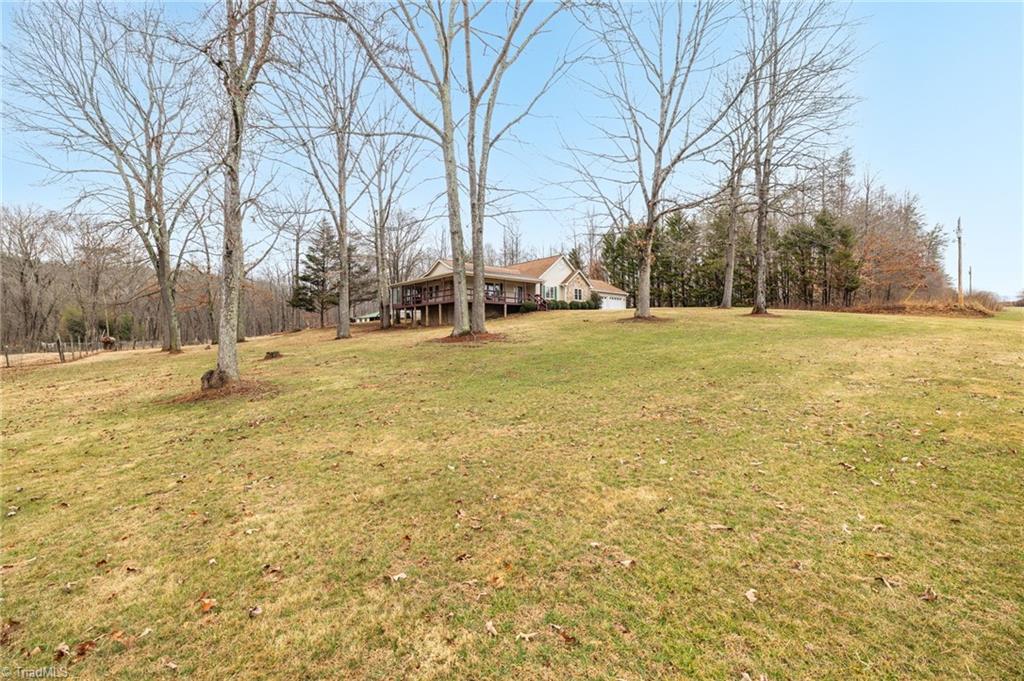 1259 Frank Joyce Road Property Photo 45