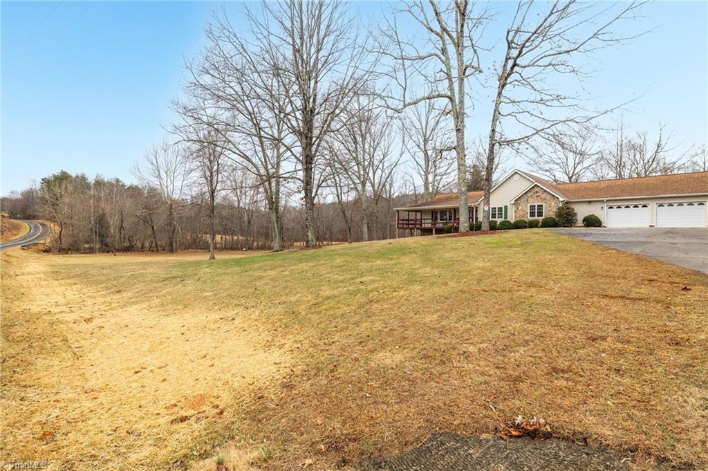 1259 Frank Joyce Road Property Photo 46
