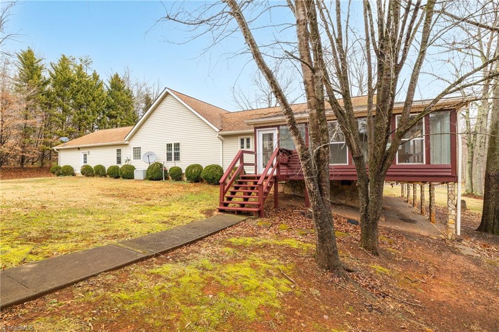 1259 Frank Joyce Road Property Photo 47