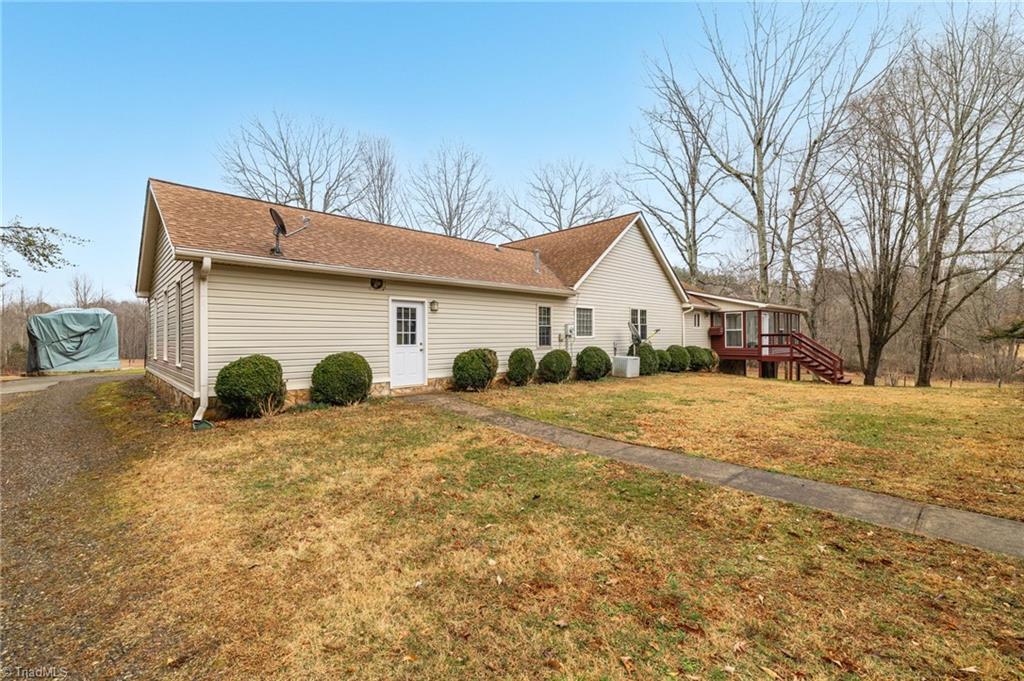 1259 Frank Joyce Road Property Photo 48