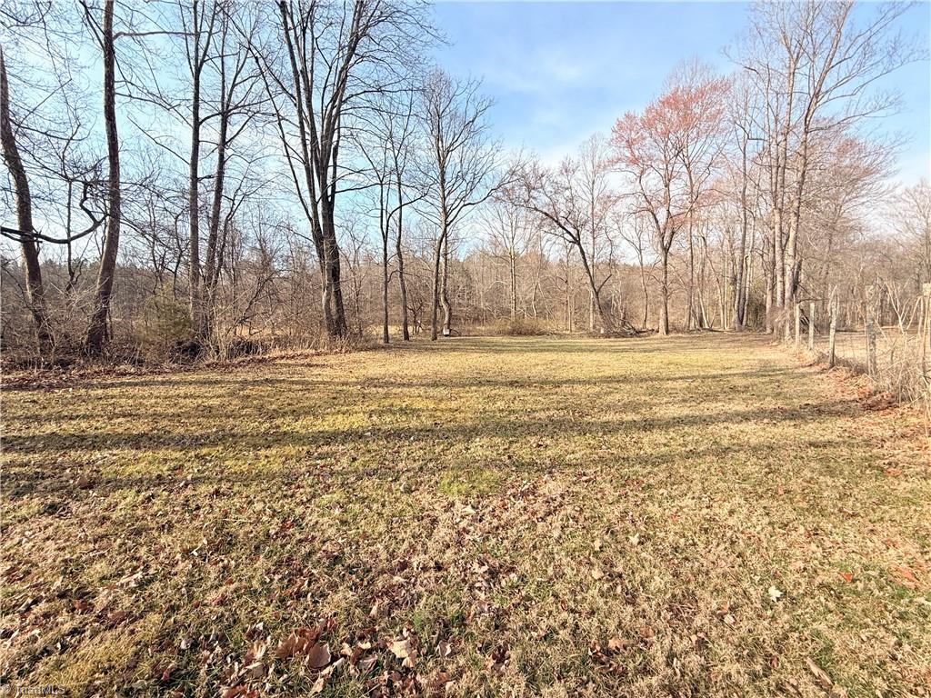 1259 Frank Joyce Road Property Photo 49