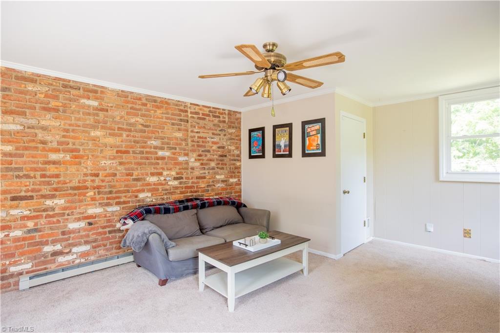 581 Clyde Drive Property Photo 11