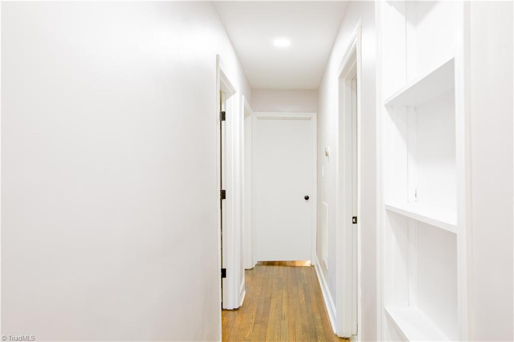 581 Clyde Drive Property Photo 12