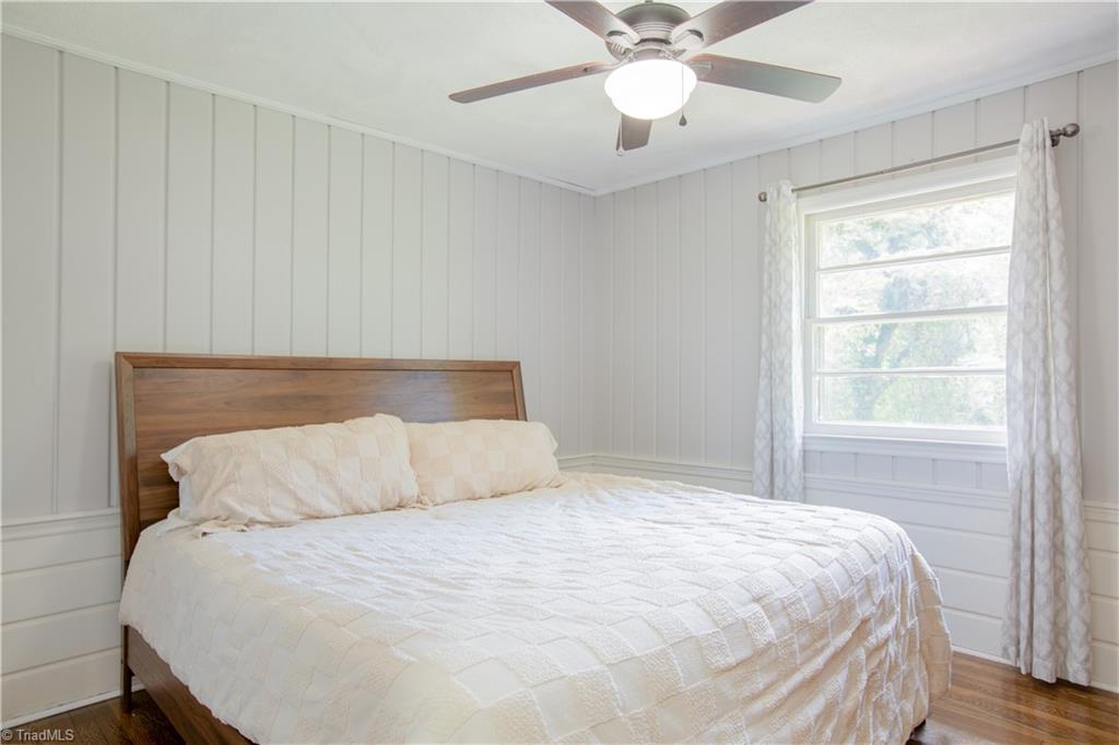 581 Clyde Drive Property Photo 13