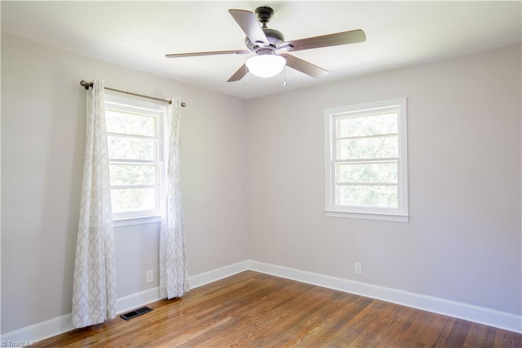 581 Clyde Drive Property Photo 17