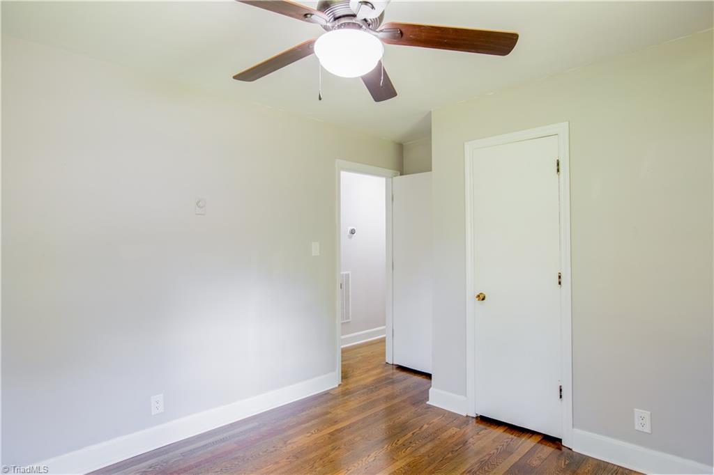 581 Clyde Drive Property Photo 18