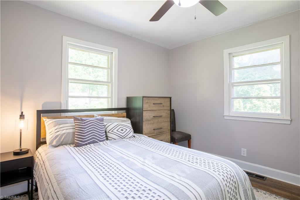 581 Clyde Drive Property Photo 19