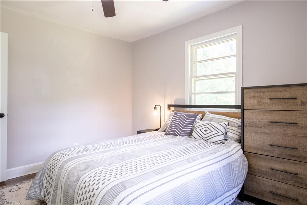 581 Clyde Drive Property Photo 20