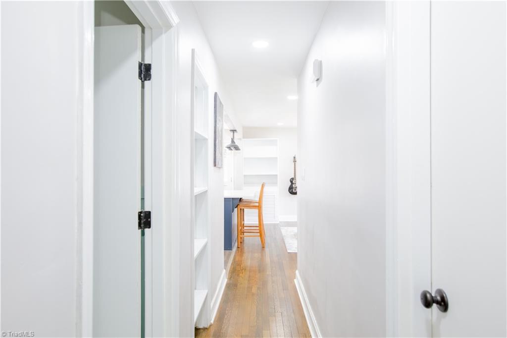 581 Clyde Drive Property Photo 22